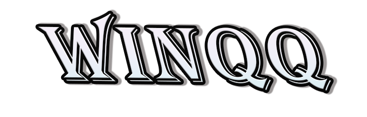 Winqq Logo