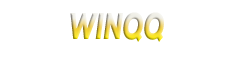 WINQQ : WIN QQ
